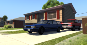 screenshot_00099.png