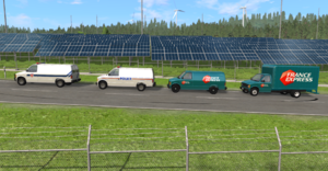 screenshot_00039.png