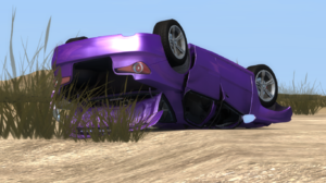 screenshot_00512.png