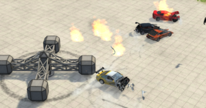 screenshot_00163.png