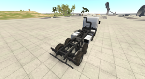 screenshot_00020.png