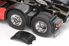 rearfender_thmb.jpg