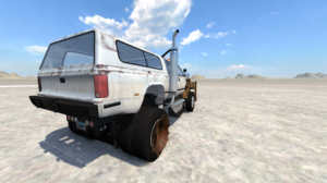 screenshot_00014.png