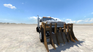 screenshot_00015.png