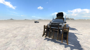 screenshot_00017.png