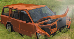 screenshot_00806.png