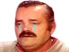 dontwork.png