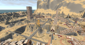 Wasteland3.png