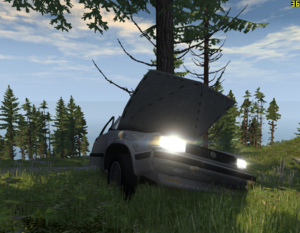 screenshot_00635.png