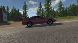screenshot_00675.png