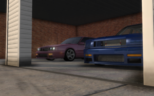 screenshot_00406.png