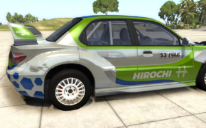 screenshot_00404.png