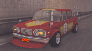 screenshot_00266.png