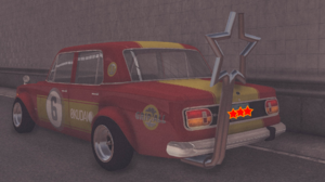 screenshot_00267.png