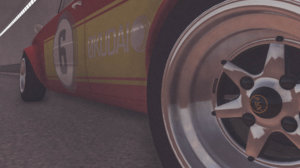 screenshot_00268.jpg