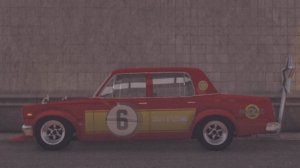 screenshot_00269.jpg
