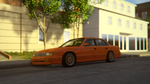 screenshot_00498.png