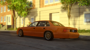 screenshot_00499.png