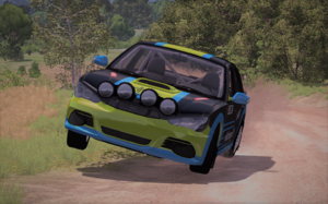 screenshot_00003.png