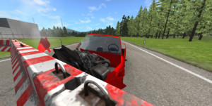 screenshot_00011.png