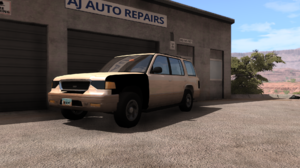 screenshot_00294.png