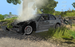 screenshot_00005.png