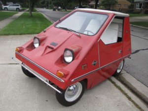 15-Worlds-Weird-Car-Designs-That-Will-Leave-You-Baffled.jpg