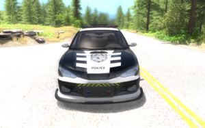 screenshot_00015.png