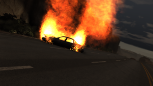 screenshot_00462.png