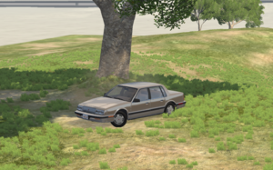 screenshot_00007.png