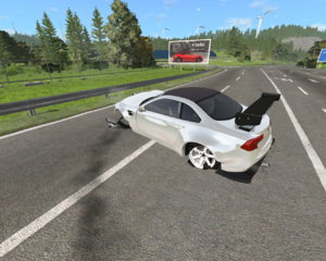 screenshot_00087.png