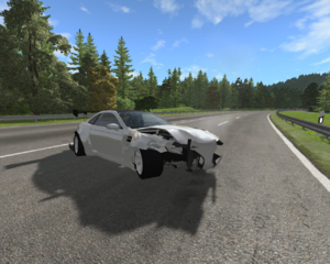 screenshot_00089.png