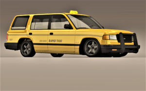 screenshot_00055.png