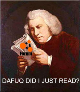9ac.png