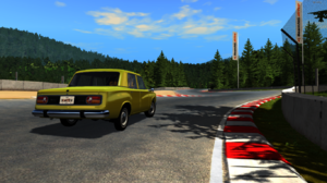 screenshot_00035.png