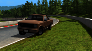 screenshot_00036.png