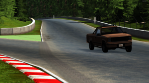 screenshot_00038.png