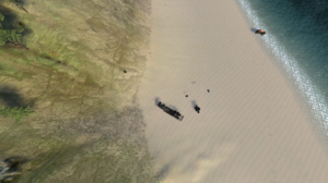 screenshot_00682.png