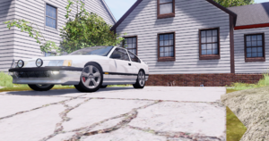 screenshot_01217.png