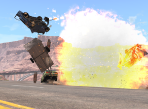 screenshot_00575.png