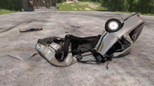 hubcaps.jpg