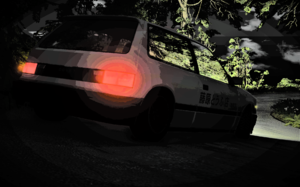 screenshot_000632.png