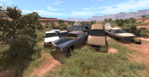 screenshot_00094.png