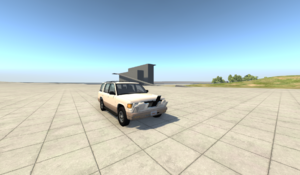 screenshot_00216.png