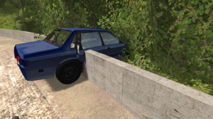 screenshot_00002.png