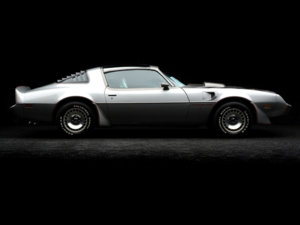 trans-am-image-410-pontiac-firebird.jpg