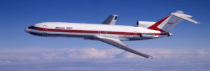 727_hero_crop_1280x436.jpg