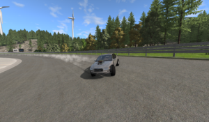 screenshot_00222.png