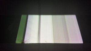 20170221_190124.jpg
