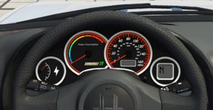 screenshot_00008.jpg
